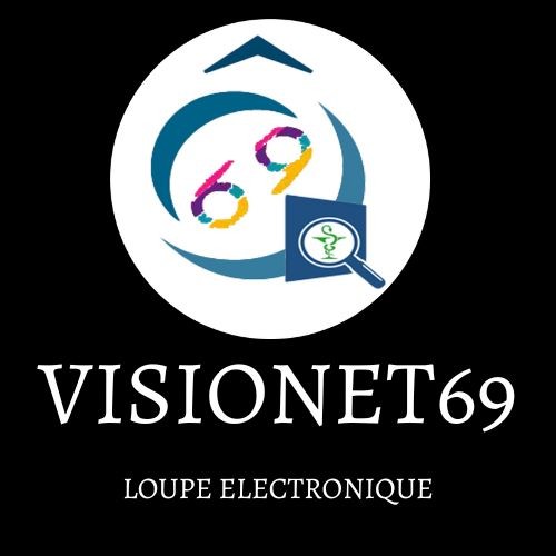 UN PRIX JUSTE POUR UNE VISION NETTE